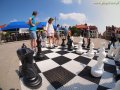 2012-07-08_III_Spotkanie_Szachowe_Na_My+slenickim_Rynku_[02].jpg